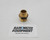 1" x 3/4" Brass Reducing Hex Nipple - Male (1x3/4-Brass-Reducing-Hex-Nip)