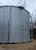 118,834 Gallon - SBS Water Storage Tank - Model ST14R06