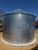 49,111 Gallon - Aqualine Water Storage Tank - Model 2404S