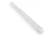 Viqua UV Quarts Sleeve for VH410 series (QSO-410)