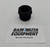 1.25" to 1" Reducer Bushing (62278)