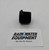 1.25" to 1" Reducer Bushing (62278)