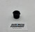 1.25" to 1" Reducer Bushing (62278)