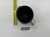 1" Floating Base for 4" Diameter Submersible Pumps (CFI-001-BASE-ONLY)