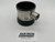 1" Floating Base for 4" Diameter Submersible Pumps (CFI-001-BASE-ONLY)