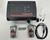 Grundfos CU302 Controller & Transducer - Constant Pressure Kit w/ Lightning Arrestors