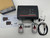 Grundfos CU302 Controller & Transducer - Constant Pressure Kit w/ Lightning Arrestors
