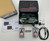 Grundfos CU302 Controller & Transducer - Constant Pressure Kit w/ Lightning Arrestors