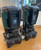 E.SYBOX MAX Twin Booster