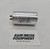 DAB Capacitor 80UF for the JET 100-1 M 60HZ USA + EUROINOX 40 & 50/506 & 40/806 M + JET COM 102 & 132 M (R00010692)