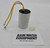 DAB CAPACITOR S0 uF35 V275 for Dtron 2 & 3 (SP00006811)