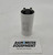 DAB CAPACITOR 40uF for the JET COM 62 M (R00010752)