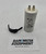 DAB CAPACITOR 50uF for the JET 50 /75-1 M 60HZ USA + EUROINOX 30/506 + JET COM 82 M (R00009643)