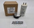 DAB CAPACITOR 50uF for the JET 50 /75-1 M 60HZ USA + EUROINOX 30/506 + JET COM 82 M (R00009643)