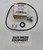 SHAFT SEAL D.15 for the EUROINOX Range (R00008800)