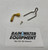 DAB SCHRADER AIR VALVE 90° for the ESYBOX MAX - SP00006705