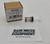 DAB SELFPRIMING SHUTTER FOR ESYBOX MAX - SP00006708