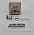 DAB SELFPRIMING SHUTTER FOR ESYBOX MAX - SP00006708