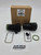 DAB EXTERNAL FITTINGS 1"1/4 NPT for E.SYTWIN DOCKING STATION - SP00001235