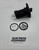 DAB, NON-RETURN VALVE, ESYBOX, ESYBOX MAX, SP00006704
