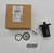 DAB, NON-RETURN VALVE, ESYBOX, ESYBOX MAX, SP00006704