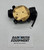 FLOW SENSOR WITH HEATSINK FOR ESYBOX DIVER (SP00005669)