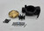 FLOW SENSOR WITH HEATSINK FOR ESYBOX DIVER (SP00005669)