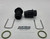 DAB FCT CONNECTION CAP FOR ESYTWIN (SP00001232)