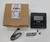 DAB PANEL BOARD FOR ESYBOX - SP00000135
