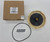 DAB IMPELLER KIT JET for the JET COM 102 - R00010072