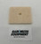 HP 60/80 Filter for 80HP20501P (PHPFI00085P)