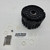 DAB HYDRAULIC KIT 45/90 60HZ for Dtron 2 & 3 - SP00006829