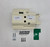 DAB PCB ESYBOX DIVER (V230/50-60) - SP00005667