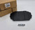 DAB ESYBOX MAX - TOP COVER (SP00006685)