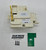 DAB PCB DTRON3 (V115/60) for Dtron 3 - SP00006806