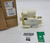 DAB PCB DTRON3 (V115/60) for Dtron 3 - SP00006806