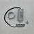 DAB CAPACITOR 31.5uF for the JET 150 M 60HZ USA - R00008206
