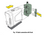 Esybox Pop w/ Esydock Pop - 60244219-BASE