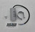 DAB CAPACITOR 40uF for the JET 200 M & JET 300 M USA - R00010175