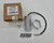 DAB CAPACITOR 40uF for the JET 200 M & JET 300 M USA - R00010175