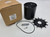 DAB HYDRAULIC KIT EUROINOX for the EUROINOX 40/806 - R00008394