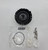 DAB HYDRAULIC KIT ESYBOX DIVER - SP00005662