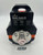 Front View - Tigerflow OCELOT 25 On-Demand Constant Pressure Variable Speed Booster Pump