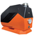 Tigerflow OCELOT 60 On-Demand Constant Pressure Variable Speed Booster Pump