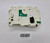 DAB MAIN BOARD for ESYBOX - NEW VERSION 2 (SP00008380)