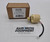 DAB PRESSURE SWITCH 2,4BAR (35 psi) for Dtron 2