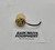 DAB PRESSURE SWITCH 2,4BAR (35 psi) for Dtron 2