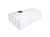 Norwesco
2500 Gallon Multi-Use Underground Liquid Storage Tank
SKU#: N-44079 