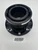 2.5" NH MALE ROCKER LUG x 2" NPT MALE - H36-25NH-20NPT