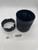 DAB FILTER for the EsyBox Diver + DTRON 2 & 3 - SP00005042